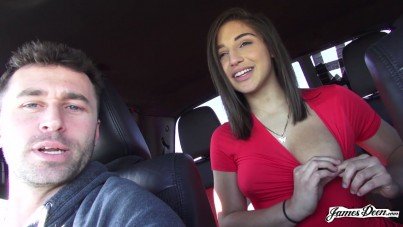 403px x 227px - 4FUK.ORG - Road Trip With James Deen - 4FUK.ORG - Free Porn Videos & Sex  Movies - Porno, XXX, Porn ...