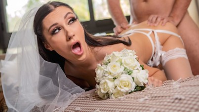 Bride - 4FUK.ORG - Runaway Bride Needs Dick - 4FUK.ORG - Free Porn Videos & Sex  Movies - Porno, XXX, Porn ...