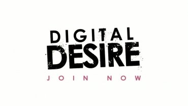 Digital_desire_hd-vid-hd